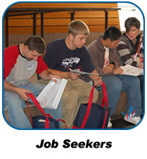 Job Seekers