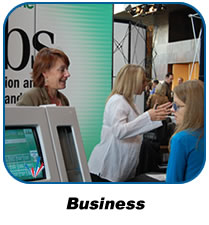 Business