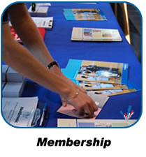 Membership