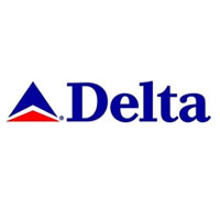 Delta